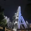 coaster_team_7