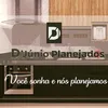 djunioplanejados