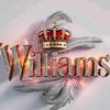 user9530866073180