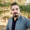 shwana__jafhar_