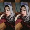mltwwpiw