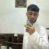 ali_9.69