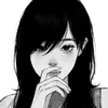 myliaqp