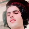 madad.ali3305757577