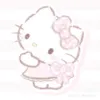 llll8lllli