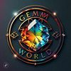 _gemworld_