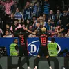 danisebas11