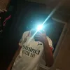 mouhamed.f22