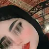 1_mm_66