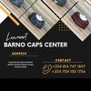 leematbornocaps