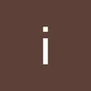ilse.paniagua1