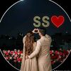 user545628181559