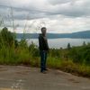 bre.regarna