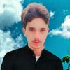 sujjad.ali4