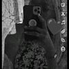 simran.la.princess