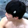 mochi_universe1