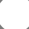 sann_030206