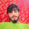 jawad.ali3107