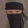 fadumo.abdullahi26