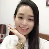 Tiệm Nhà Bin LX