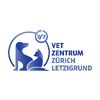 vetzentrum.zurich