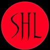 s.h.l019