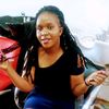 birungi.shalot