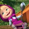 sopiwww_2