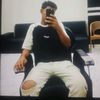 user2581663747492