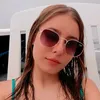 juliavasconcelosb