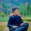 awais...khan75