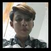 ajafaril702gmail