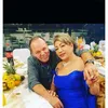 mihail.cucinschi
