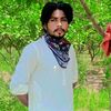 arslan..nawaz.268
