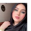 lalamnana24