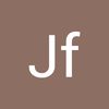 jf.bh6