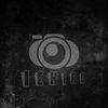iciro_99