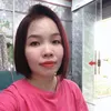 thichmuasam0289