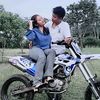 cantiknya_kamu150