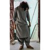 saifbaloch1.9