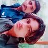 shakeel.jani55