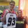 shooto_fighter
