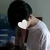 hoanghuy09999