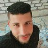 user6160828479218