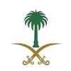 n6_rll