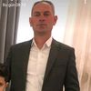 rafaeltagiyev28