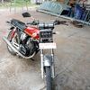 takul1007