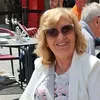 zorica.puljic