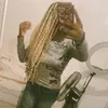 itsnotmusu