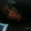 _soandradd
